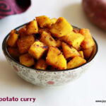 sweet-potato-curry