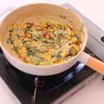 sandwich recipe