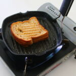 corn spinach sandwich recipe