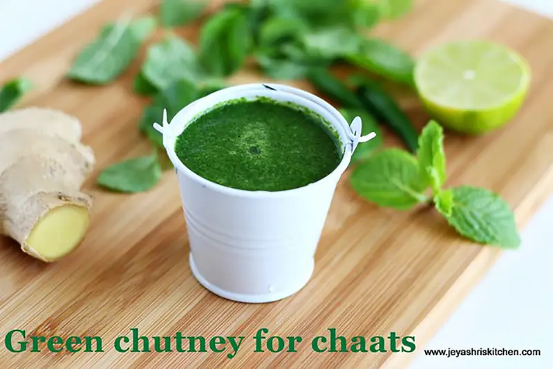 green-chutney-for-chaats-and-sandwiches
