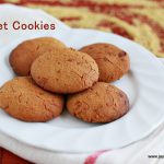 thinaicookies