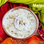 Malpuas