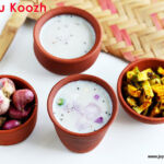 Kambu Koozh