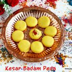 kesar-badam-peda