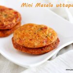 mini-masala-uttapam