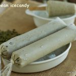 mung-bean-popsicle