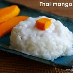 thai-sticky-rice-with-mango
