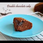 double-chocolate-cake