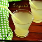 ginger-ale