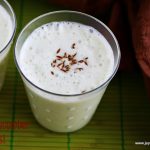 millet-cucumber-lassi