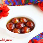 potato-gulab-jamun