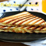 potato-cheese-sandwich