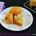 pressure-cooker-cake