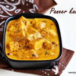 dum-paneer-kali-mirch