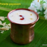 palada-payasam