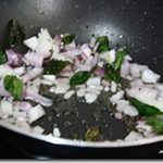 tomato-rice-recipe