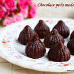 chocolate-peda-modak