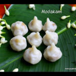 modakam-kozhukattai-with-moong-dal-poornam