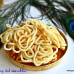 moong-dal-murukku