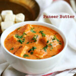 paneer-butter-masala