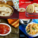 diwali-recipes-2015