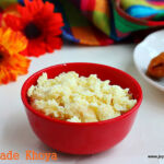 khoya