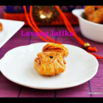 lavang-latika