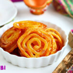 jalebi