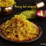 moong-dal-omapodi