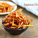maravalli-kizhangu-chips