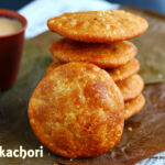 dal-kachori