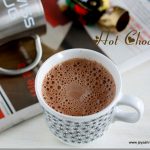 hotchocolate