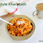 kharabath