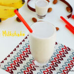 banana-milkshake