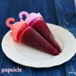 grape-popsicle