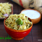 hara-bhara-pulao