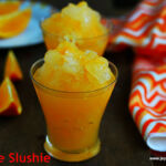 orange-slushie
