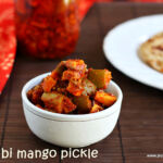 punjabi-mango-pickle