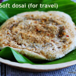 soft-dosa-for-travel