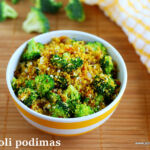 broccoli-usili
