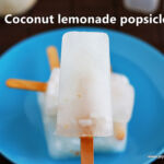 coconut-lemonade-popsicle