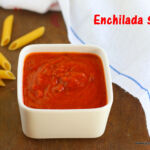 enchilada-sauce