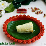 kesar-pista-kulfi