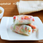 vietnamese-fresh-spring-rolls