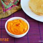 aamras
