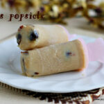 dates-popsicle