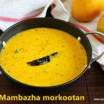 mambazha-moru-kootan