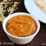 urad-dal-chutney