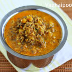 vazhaipoo-kootu
