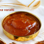 chakka-varatti